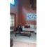 Maison 3 chambre à vendre à General Pueyrredon, Buenos Aires, General Pueyrredon