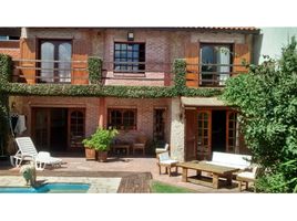 Maison 3 chambre à vendre à General Pueyrredon, Buenos Aires, General Pueyrredon