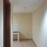 4 Bedroom House for sale in Kelapa Gading, Jakarta Utara, Kelapa Gading