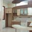 4 Bedroom House for sale in Kelapa Gading, Jakarta Utara, Kelapa Gading