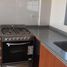 1 Bedroom Condo for sale in General Pueyrredon, Buenos Aires, General Pueyrredon