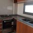 1 Bedroom Condo for sale in General Pueyrredon, Buenos Aires, General Pueyrredon