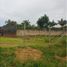  Land for sale in Popayan, Cauca, Popayan