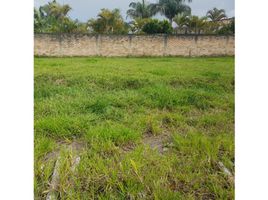  Land for sale in Popayan, Cauca, Popayan