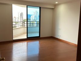 4 Bedroom Apartment for sale in Risaralda, Dosquebradas, Risaralda