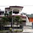 4 Bedroom Villa for sale in Dau, Malang Regency, Dau