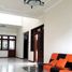 4 Bedroom Villa for sale in Dau, Malang Regency, Dau