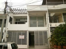 4 Habitación Casa en venta en Norte De Santander, San Jose De Cucuta, Norte De Santander