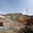  Land for sale in Zorritos, Tumbes, Zorritos, Contralmirante Villar, Tumbes