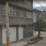 3 Habitación Casa en venta en Nezahualcoyotl, México, Nezahualcoyotl