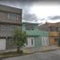 3 Habitación Casa en venta en Nezahualcoyotl, México, Nezahualcoyotl
