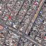 3 Habitación Casa en venta en Nezahualcoyotl, México, Nezahualcoyotl