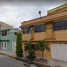 3 Habitación Casa en venta en Nezahualcoyotl, México, Nezahualcoyotl