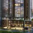 2 Habitación Departamento en venta en An Phu, Ho Chi Minh City, An Phu, District 2, Ho Chi Minh City, Vietnam