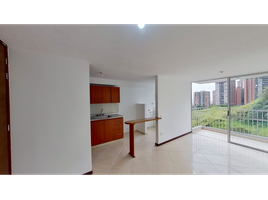 3 Habitación Apartamento en venta en Antioquia, Envigado, Antioquia