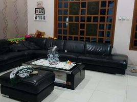 6 Bedroom House for sale in Husein Sastranegara International Airport, Andir, Cimahi Tengah