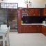 3 Habitación Casa en alquiler en My Khe Beach, My An, My An