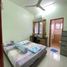 4 Habitación Casa en venta en Johor, Bandar Johor Bahru, Johor Bahru, Johor