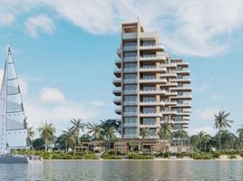 1 Bedroom Condo for sale in Puerto Morelos, Quintana Roo, Puerto Morelos, Quintana Roo