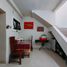 4 Schlafzimmer Villa zu verkaufen in Depok, Yogyakarta, Depok