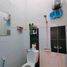 4 Schlafzimmer Villa zu verkaufen in Depok, Yogyakarta, Depok