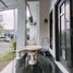 4 Schlafzimmer Villa zu verkaufen in Depok, Yogyakarta, Depok