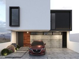 3 Habitación Casa en venta en El Marques, Querétaro, El Marques