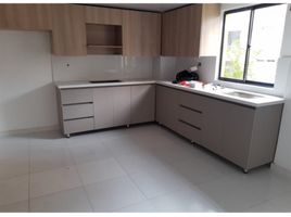 4 Habitación Casa en venta en Antioquia, Medellín, Antioquia