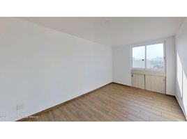 Condominium 2 chambre à vendre à Azcapotzalco, Mexico City, Azcapotzalco