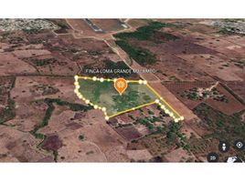  Land for sale in Atlantico, Malambo, Atlantico