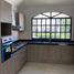 3 Habitación Villa en alquiler en Aguascalientes, Aguascalientes, Aguascalientes, Aguascalientes
