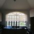 3 Habitación Villa en alquiler en Aguascalientes, Aguascalientes, Aguascalientes, Aguascalientes