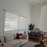 3 Habitación Villa en alquiler en Aguascalientes, Aguascalientes, Aguascalientes, Aguascalientes