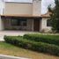 3 Habitación Villa en alquiler en Aguascalientes, Aguascalientes, Aguascalientes, Aguascalientes