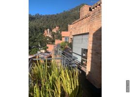 4 Habitación Departamento en alquiler en Cundinamarca, Bogotá, Cundinamarca