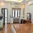 3 chambre Villa for sale in Nhan Chinh, Thanh Xuan, Nhan Chinh