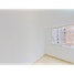 Appartement 3 chambre à vendre à Bogota, Cundinamarca, Bogota, Cundinamarca