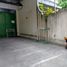 18 Kamar Vila for sale in Ngaglik, Yogyakarta, Ngaglik