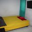 18 Kamar Vila for sale in Ngaglik, Yogyakarta, Ngaglik