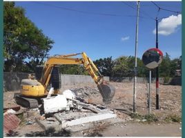  Terreno (Parcela) en venta en Danurejan, Yogyakarta, Danurejan, Yogyakarta, Yogyakarta