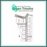  Terreno (Parcela) en venta en Danurejan, Yogyakarta, Danurejan, Yogyakarta, Yogyakarta