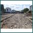  Terreno (Parcela) en venta en Danurejan, Yogyakarta, Danurejan, Yogyakarta, Yogyakarta