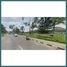  Terreno (Parcela) en venta en Danurejan, Yogyakarta, Danurejan, Yogyakarta, Yogyakarta