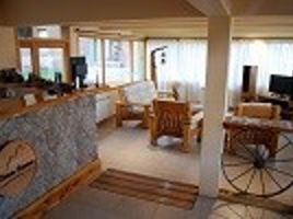 2 Bedroom Hotel for sale in Chubut, Futaleufu, Chubut