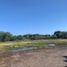  Land for rent in San Luis Potosi, San Luis Potosi, San Luis Potosi, San Luis Potosi