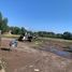  Land for rent in San Luis Potosi, San Luis Potosi, San Luis Potosi, San Luis Potosi