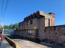  Land for rent in San Luis Potosi, San Luis Potosi, San Luis Potosi, San Luis Potosi