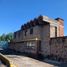  Land for rent in San Luis Potosi, San Luis Potosi, San Luis Potosi, San Luis Potosi
