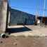  Land for rent in San Luis Potosi, San Luis Potosi, San Luis Potosi, San Luis Potosi