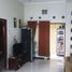 3 Bedroom House for sale in Gamping, Sleman, Gamping